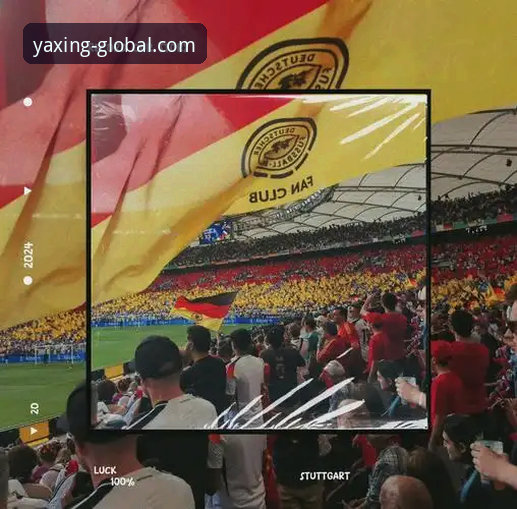 奥地利友谊赛大胜详解：流畅观赛体验背后的平台支持