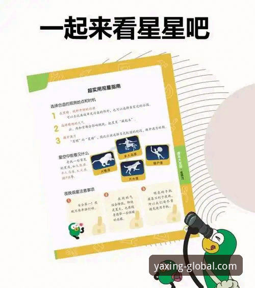 5大亚星常见问题推荐解析·从注册到登录的完整指南