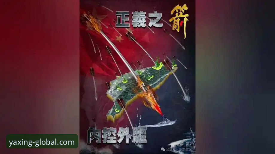 亚星网页版登录 深度解析阿根廷锋线危机:从帕尼切利重伤看战术博弈与信息获取实用指南