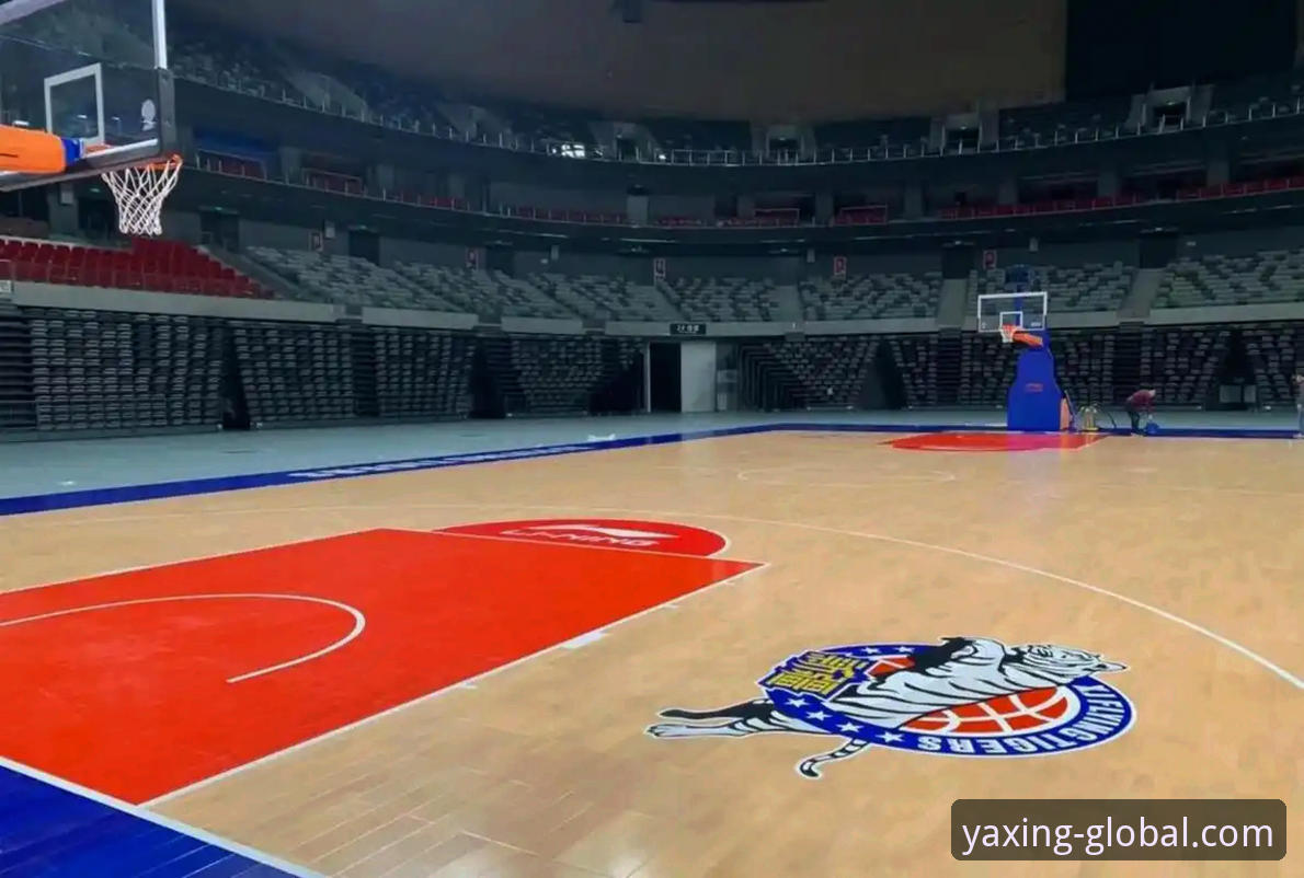 在亚星官方平台2026最新版本中深度解析CBA连胜纪录的完整指南