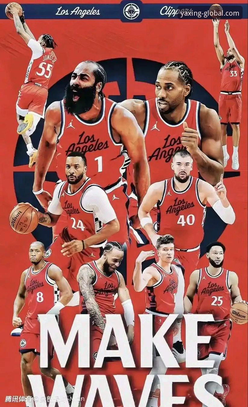 亚星官方平台 NBA焦点战回顾与亚星官方平台观赛体验完整指南